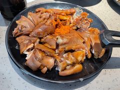 -一棠龙虾(徐家汇城开YOYO店)