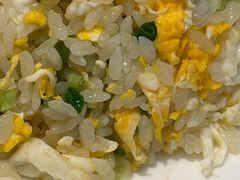 -鼎泰丰(环贸店)