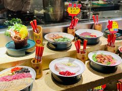 -厨道重庆菜馆(鸳鸯店)