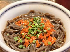 -辣得叫湘菜(四明店)