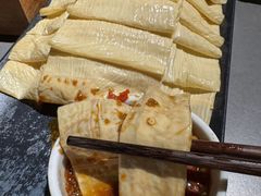 -井水小厨·湘菜(活力广场店)