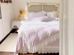 -剪刀石头布家居广场