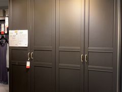 -IKEA宜家家居(南京商场)