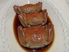 -福1015(愚园路店)