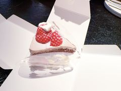 -PETIT PARIS 小巴黎(花园道店)