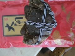 -乡乐园蟹庄·阳澄湖农家乐