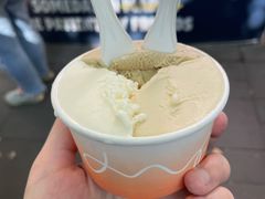 -Dip in Gelato(富民路店)
