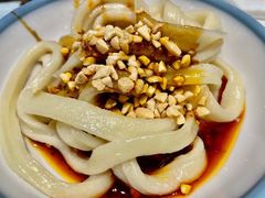 -龙抄手(文殊坊店)