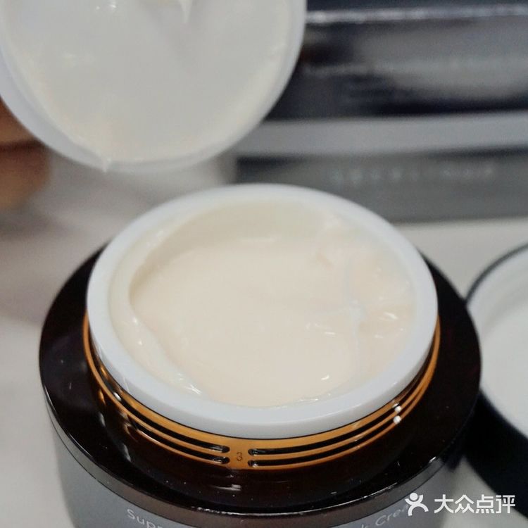 🦒简单消除颈纹双下巴‼️养成天鹅颈✨
