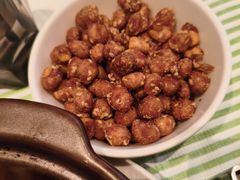 -桂满陇·杭州饭店(清河万象店)