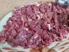 -苏记餐厅(叠南店)