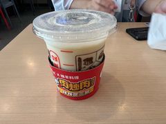 -永和大王(香缤店)