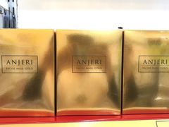 -王权免税店(普吉市区店)