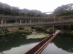 -梅峰山地公园
