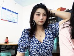 -重庆海昌加勒比海水世界