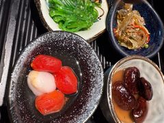 -黑牛の店·黑金店(沈阳万象城店)