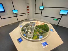 -中国杭州低碳科技馆