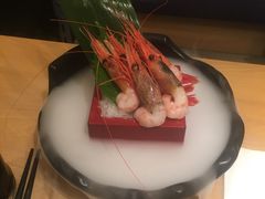 -沼津港渔市(宏伊国际广场店)