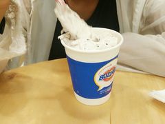 -DQ·蛋糕·冰淇淋(绿宝店)