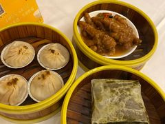 -广州酒家(文昌总店)
