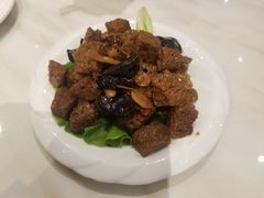 -宏玲餐厅(四川南路店)