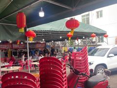 -霞姐屯昌枫木香草鸭店(海螺店)