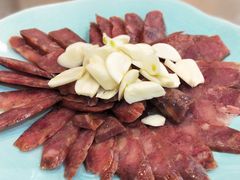 -东北福源铁锅炖