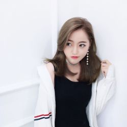 -卡尔诗·科技美肤连锁