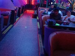 -古吉拉酒吧·蒲seven蹦