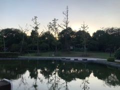 -浦鸿会游泳健身中心·Ambassy Club PD(金桥碧云国际社区店)