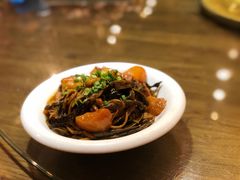 -那家老院子(云峰街店)