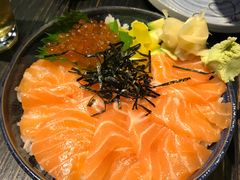 -山屋日式料理屋(宛平88店)