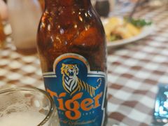 -文东记(马里士他店)