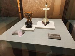 -台北故宫博物院