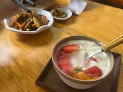 -桥香园过桥米线(国贸店)