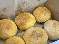 -梦菲思饼屋(瑞金宾馆店)