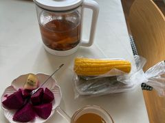 -宫七SPA·高端Massage(浦东大道店)