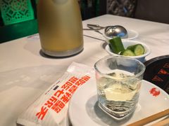 -七欣天香辣蟹火锅(苏州东大街店)