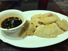 -三林本帮馆(中林街店)