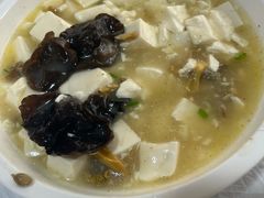 -小六农家乐(崇明西沙湿地店)