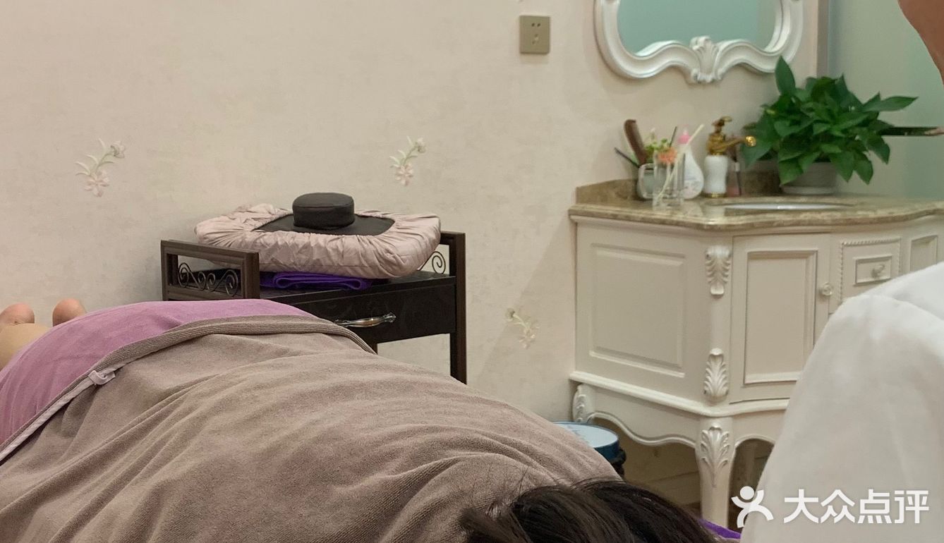 产后修复看这里▶️ ：婷美产后魔力21产后修复