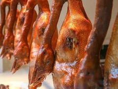 -壹只卤鹅·潮汕菜(莲塘店)