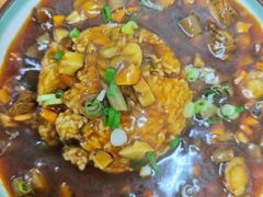 -海胆小馆(东北水饺·春柳店)