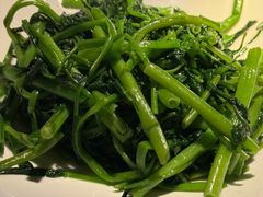 -虫二酒肆(美罗城店)