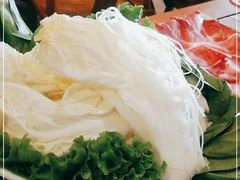 -庆云楼饭庄(什刹海店)