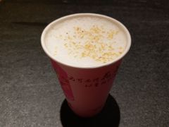 -唐沫茶兮(仓山万达金街店)
