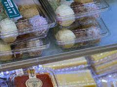 -护国寺小吃(地安门店)