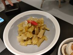 -老鸭集(金沙龙湖天街店)