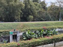 -广东金融学院(校本部)