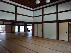 -天龙寺